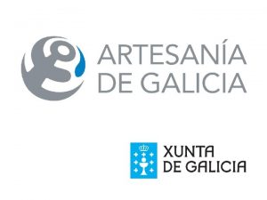 La marca Artesana de Galicia La Marca La