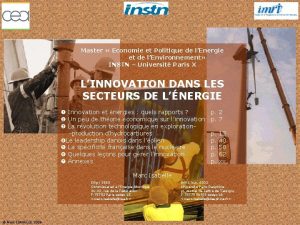 Gisement de petrole en cote d'ivoire