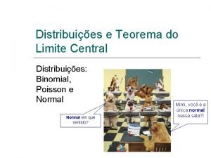 Variável aleatória
