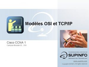 Campusbooster Campusbooster