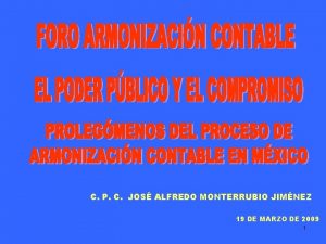 C P C JOS ALFREDO MONTERRUBIO JIMNEZ 19