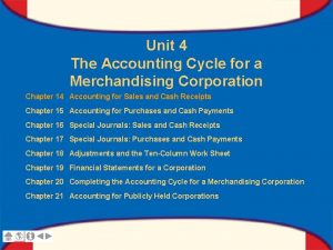 Problem 14-1 recording merchandising transactions answers