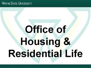 Student apartments close to unlv