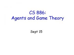 Cs 886