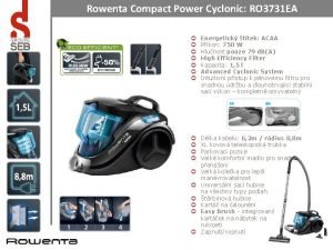 Ro 3731 Ro 3731