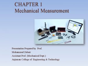 Variable manipulation element