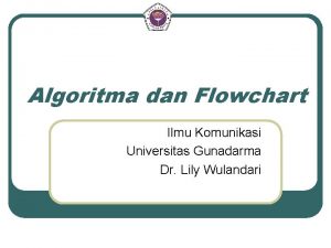Flowchart menukar isi dua gelas