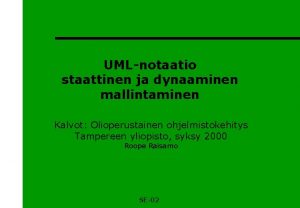 Yhteistyökaavio