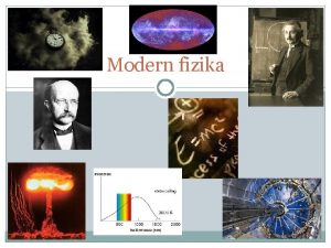 Elte fizika doktori iskola Elte fizika doktori iskola