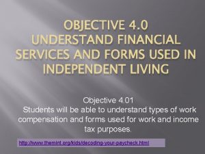 Www.irs.gov/app/understanding taxes/student/simulations.jsp