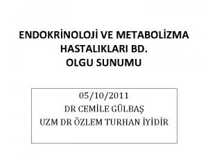 önikoid ne demek