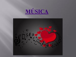 Msica Msica