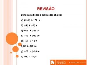 Resolva