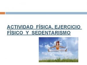 Fsico