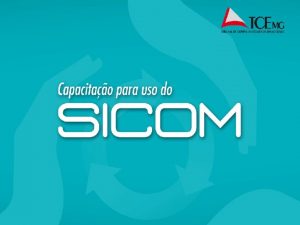 Contedo 1 Instruo Normativa 052011 2 SICOM X