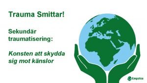 Sekundr Sekundr