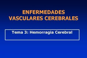 Hemorragias subhialoideas