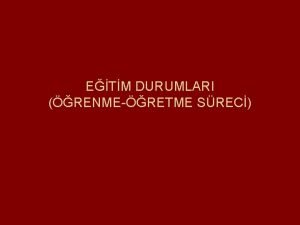 Dikey ve yatay kaynaşıklık Dikey ve yatay kaynaşıklık