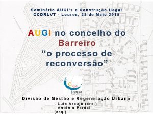 Augi loures