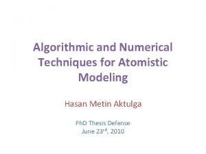 Hasan metin aktulga