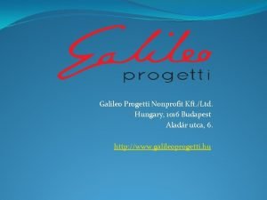 Projetools Projetools
