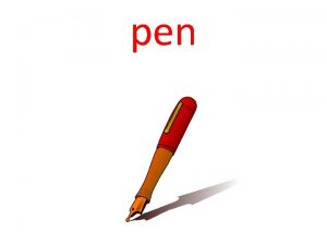 Ruler pen book rubber pencil