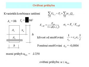 Oven prhybu Kvazistl kombinace zaten Ac bh Ac