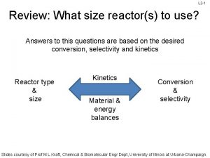 Flow rate concentration equation