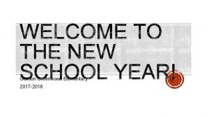 Gordon greenwood elementary Gordon greenwood elementary