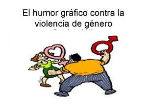 Tipo de violencia