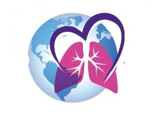 Embolismo pulmonar radiografia