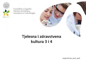 Tjelesna i zdravstvena kultura 3 razred Tjelesna i zdravstvena kultura 3 razred