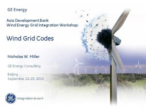 Nerc adalah Nerc adalah