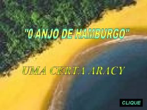 Aracy de carvalho Aracy de carvalho