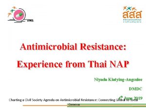 Nap thai