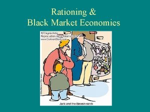 Market Market