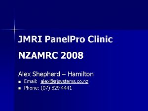 Jmri panel pro