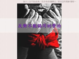 http hk news yahoo com070924602 gacp html http