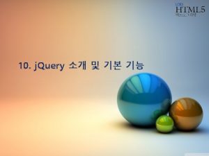 w 3 schools com JQuery tutorial JQuery Selectors