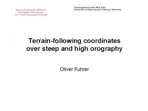 Federal Department of Home Affairs FDHA Federal Office Federal Department of Home Affairs FDHA Federal Office