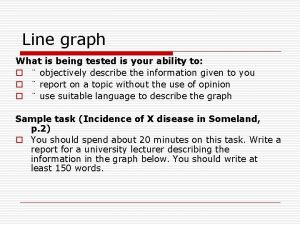 Incidence of x disease in someland