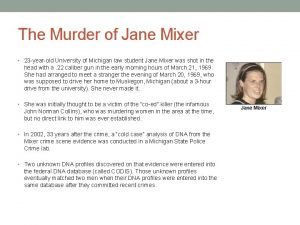 Gary leiterman young Gary leiterman young