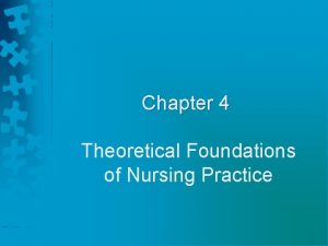 A client centered goal is a specific and measurable A client centered goal is a specific and measurable