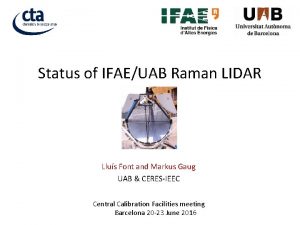 Raman font style Raman font style