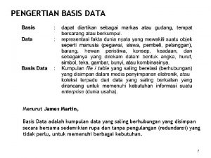 Organizational Structure The Basis Of Strategy Structure Structure
