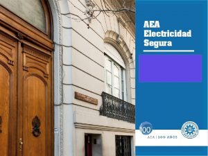 Reglamento aea 90364 pdf gratis