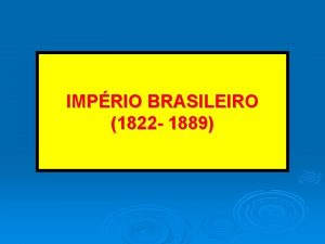 Voto censitário Voto censitário