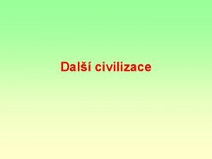 Dal civilizace Chetitsk e Fnicie Palestina Persie Krta