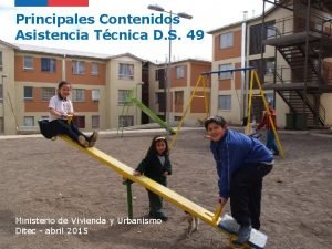 49 principales 49 principales