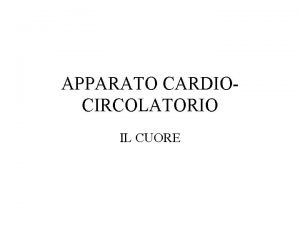 Dromotro